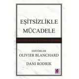 Eşitsizlikle Mücadele Devletin Rolünü Yeniden Düşünmek - Efil Yayınevi