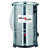 Eskay 60 lt Yayık Makinesi