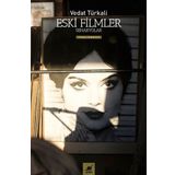 Eski Filmler Senaryolar - Vedat Türkali