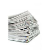 Eski Gazete 1 kg Taşınma Gazetesi Temiz Gazete Kağıdı Kağıt Gazete