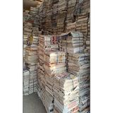 Eski Gazete Hurda Gazete Okunmamış Yıpranmamış 1 Kg