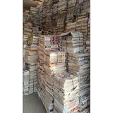 Eski Gazete Hurda Gazete Okunmamış Yıpranmamış 5 Kg