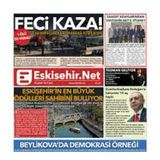 Eski Gazete kg