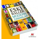Eski Haller ve Modern Zamanlar