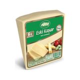 Eski Kaşar İnek Sütünden 250 g