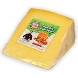 Eski Kaşar Peynir - 1 kg