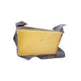 Eski Kaşar Peyniri 1 kg