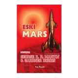 Eski Mars - George Martin Gardner Dozois