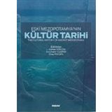 Eski Mezopotamya`nın Kültür Tarihi - Değişim Yayınları