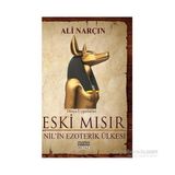 Eski Mısır-Ali Narçın