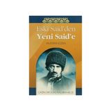 Eski Said’den Yeni Said’e - Mustafa Süzen