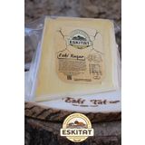 ESKİ TAT Eski Kars Kaşarı 1 Kg