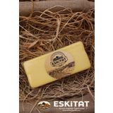 ESKİ TAT Kars Blok Kaşar 1 Kg