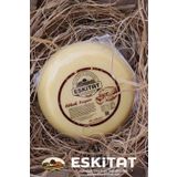 ESKİ TAT Kars Göbek Kaşar 1 Kg