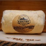Eski Tat Kars Köy Tereyağı 1 kg