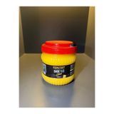 ESKİ TAT Kars Sade Yağ- Ghee Yağ (SARIYAĞ-SADEYAĞ) 1 Kg