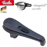 Eski Vitaquick Kapak Kulpu 018-633-00-690