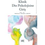 Eski Yeni Yayınları Klinik Din Psikolojisine Giriş