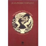 Eski Yunan`da Söylen ve Toplum - Jean-Pierre Vernant