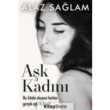 Eskiçağda Cinsiyet ve Kadın - Hatice Palaz Erdemir