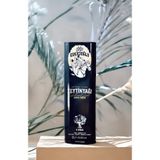 Eskicioğlu Olgun Hasat Soğuk Sıkım Naturel Sızma Zeytinyağı 2000ml