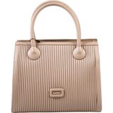 Eskişehir Mağazacılık C1027 Guja Çanta - Camel