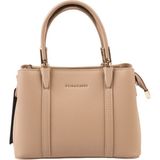 Eskişehir Mağazacılık C1110 Guja Çanta - Camel