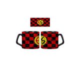 Eskişehirspor Kupa Bardak | Tek Adet 0145
