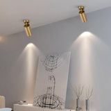 eskitme antik led spot aplik tekli avize armatür gün ışığı led ampullü tek fiyatıdır MYL002943