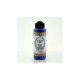 Eskitme (Antıquın) Boyası 308-Lacivert 120Ml