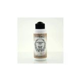 Eskitme Boyası 120 Ml. 309 White (Beyaz)