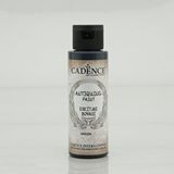 Eskitme Boyası 70Ml Cc 304 Yeşil