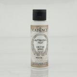 Eskitme Boyası 70Ml Cc 309 Beyaz
