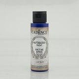 Eskitme Boyası 70ml(cc) 308 Lacivert