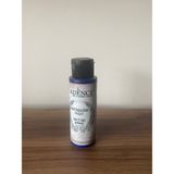 Eskitme Boyası Antiquing 308 Lacivert 70 ml