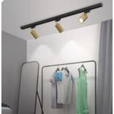 eskitme led spot ray spot 1 mt ray panasonıc gün ışığı ampulü MYL00351623