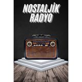 Eskitme Nostalji Tasarımlı Bluetoothlu Nostalji Radyo Ahşap Nostaljik Görünüml - HS9519-7762 - Çok Renkli