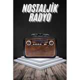 Eskitme Nostalji Tasarımlı Bluetoothlu Nostalji Radyo Ahşap Nostaljik Görünümlü Mir61137967