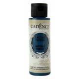 Eskitme Pudrası 713 Okyanus 70Ml