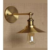 ESKİTME VİNTAGE RUSTİK RETRO ESKİTME APLİK MYL002648