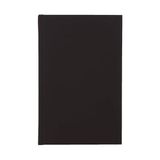 Eskiz Defteri 400 Serisi Sert Ciltli Sanat Günlük, 13,97 cm 20,32 Cm, Beyaz, 96 Sayfa, Kağıt, Beyaz, 5-1/2 x 8-1/2 Inches - -- - Option-1