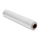 Esl 17 Mc 50 cm 2500 gr 400 gr Masura