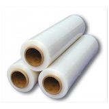 Esl Palet Streci 17 Mc 50 cm 2000 gr 500 gr Masura
