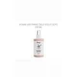 Eslem Pirinç Özlü Vücut Sütü 200 Ml