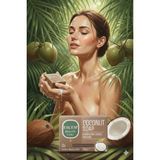 Eslem Sabun 125 gr 12'li - 12 Lİ HİNDİSTAN CEVİZ, ZEYTİNYAĞLI, SALYANGOZ, KÜKÜRT, NAR, SHEYA, CİLT BEYAZLATICI, LAVANTA, SARIMSAK, BİTTİM, SAFRAN VE LİMON - 12 Adet