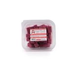 Eslem Tohumculuk Ziya Dede Atom Çayı 190 Gr Bitkisel Karışım Atom Çayı