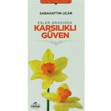Eşler Arasında Karşılıklı Güven - Sabahattin Uçar