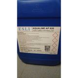 Esli Antiskalant AP820P Kuyu + Deniz Suyu Antiskalantı 25 Kg