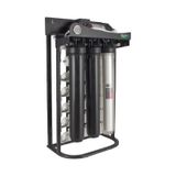Esli Aquabir Strong Direkt Akışlı Pompalı Su Arıtma Cihazı 400 Gpd - 70301010