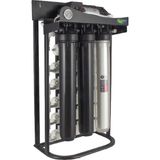 Esli Aquabir Strong Direkt Akışlı Pompalı Su Arıtma Cihazı 500 Gpd - 70301015